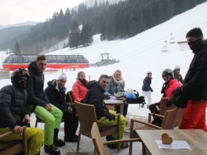 UA180224skipiste04.JPG